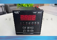 CNPF-SC02雙層卸灰閥智能控制器